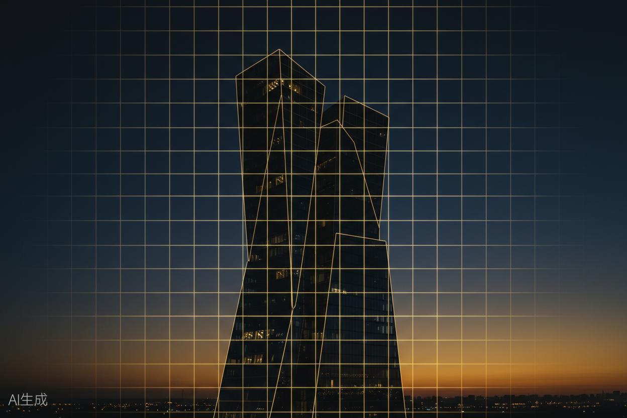 瓯海区水下打孔